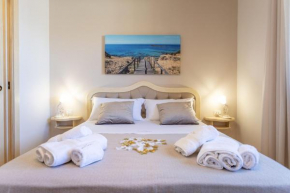 B&B Domus Japigia